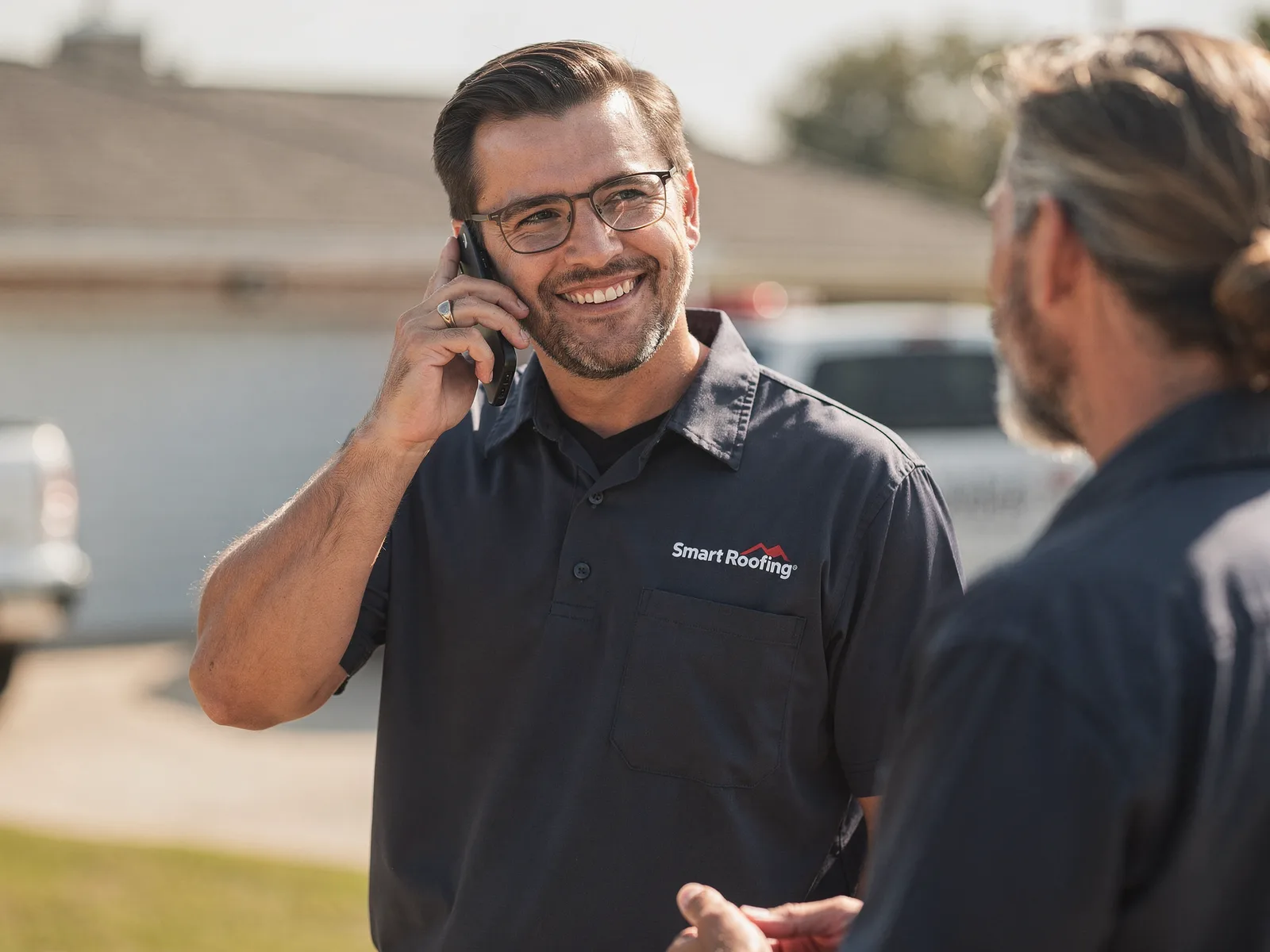 Roof Repair Alexis, IL FAQs
